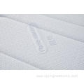 New Design Memory Foam Royal Waterproof Fabric Mattress